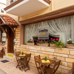 https://limon-otel-foca.aegeanhotels.net