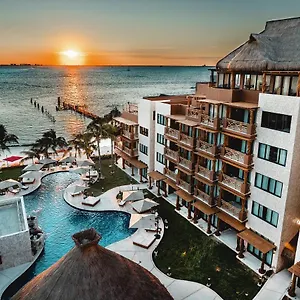 ***** Hotel Belo Mexiko